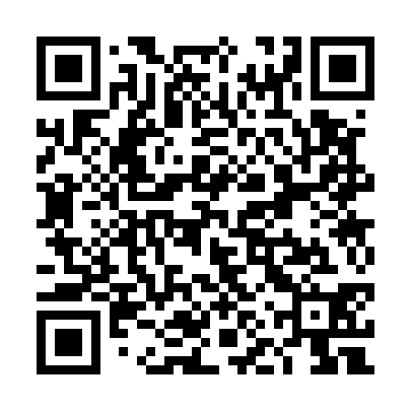 QR code for TNS530