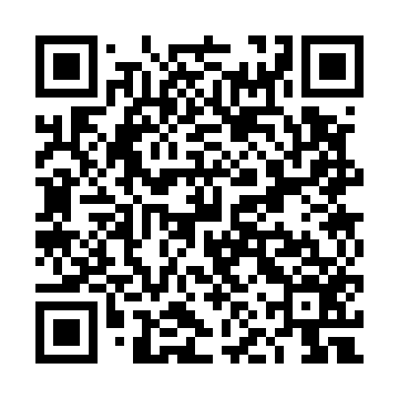 QR code for TNS556