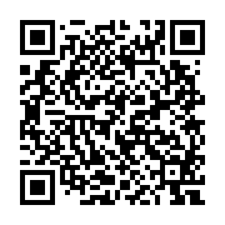 QR code for TNS784