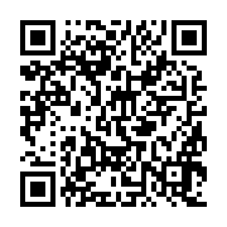 QR code for TNS896