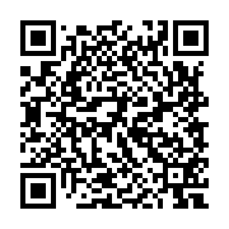 QR code for TNT951