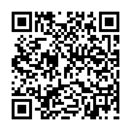 QR code for TNU117