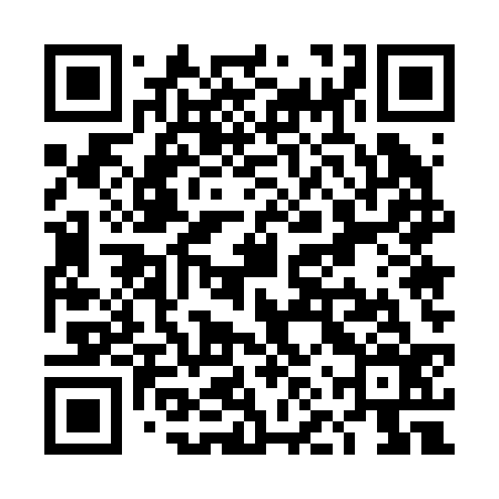QR code for TNU236