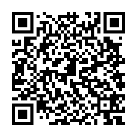QR code for TNV028