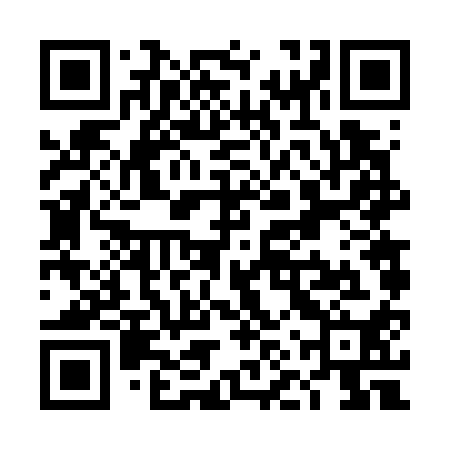 QR code for TNV710
