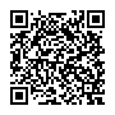 QR code for TNW593