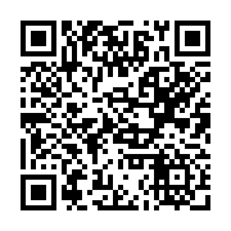 QR code for TNX377