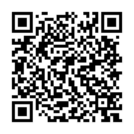 QR code for TNY576