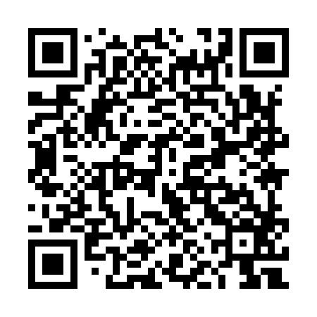 QR code for TNY986