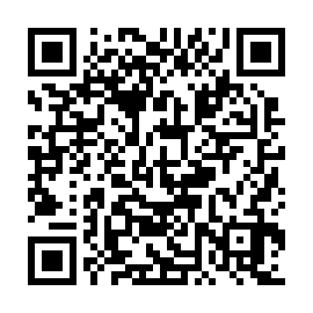 QR code for TNZ232