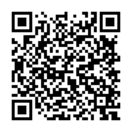 QR code for TNZ841