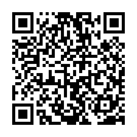 QR code for TOB035
