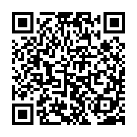 QR code for TOB158