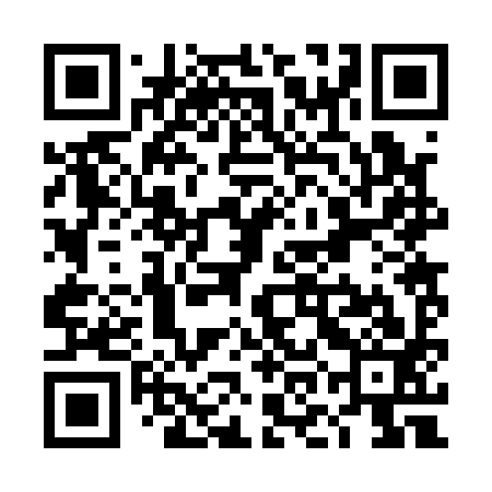 QR code for TOB193