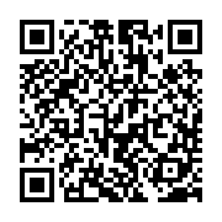 QR code for TOB248