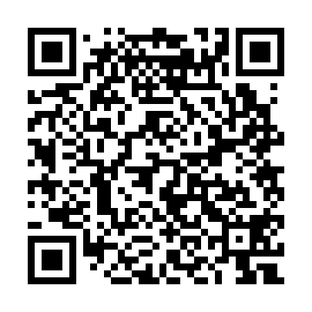 QR code for TOB318