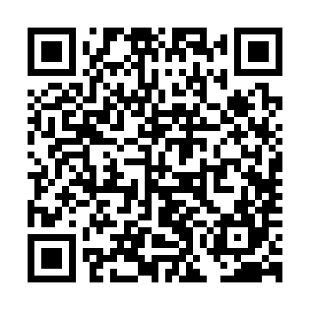 QR code for TOB384