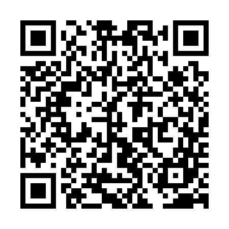 QR code for TOC347