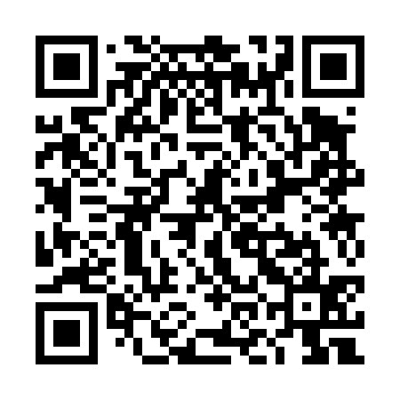 QR code for TOC435