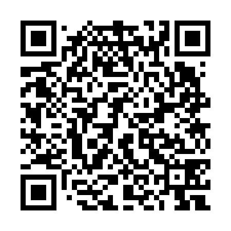 QR code for TOC678