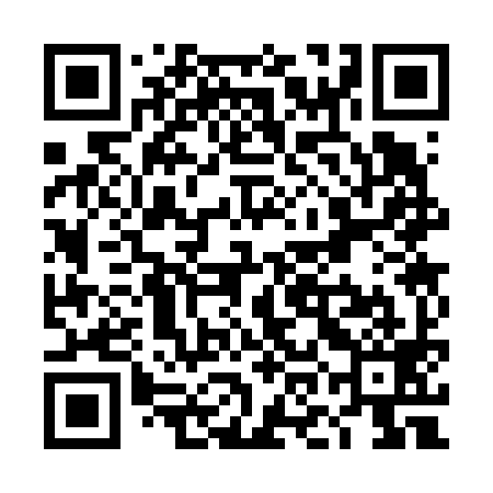QR code for TOC699