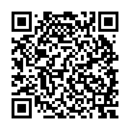 QR code for TOD281