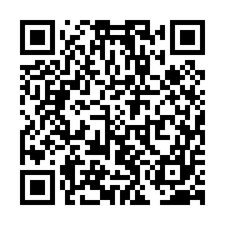 QR code for TOE057