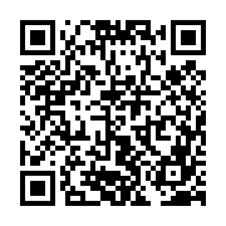 QR code for TOE466