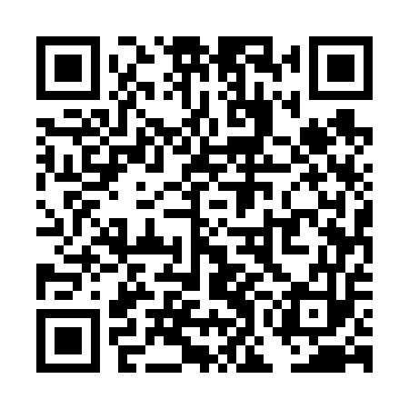 QR code for TOE653