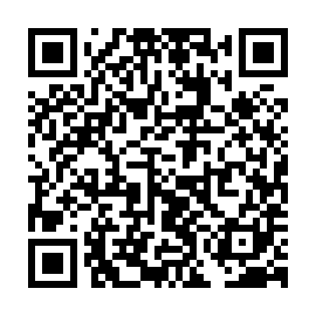 QR code for TOE881