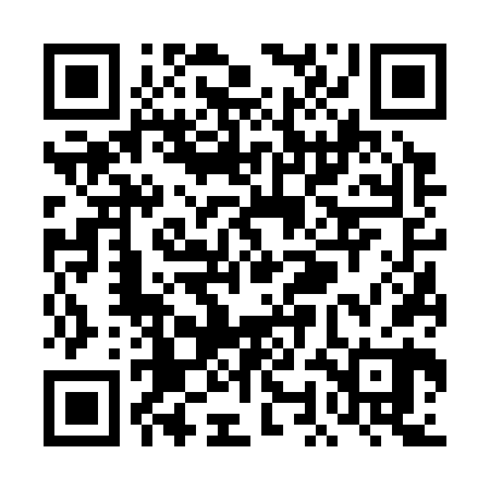 QR code for TOF360