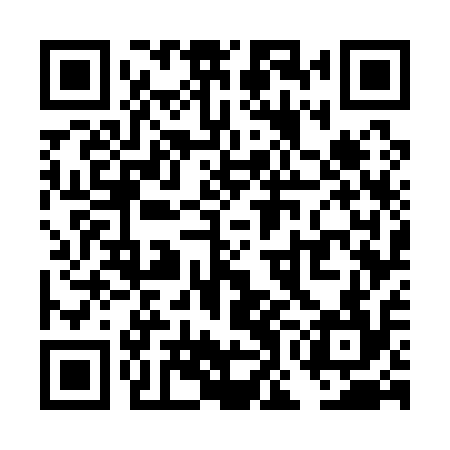QR code for TOG114