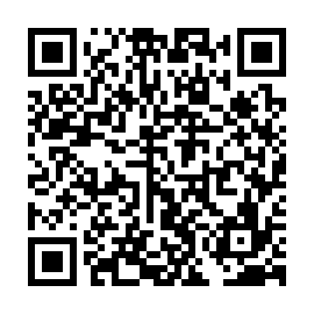 QR code for TOG336