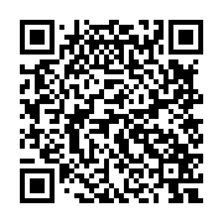 QR code for TOG867