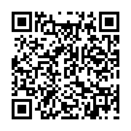 QR code for TOH373