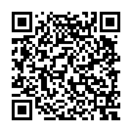 QR code for TOH494