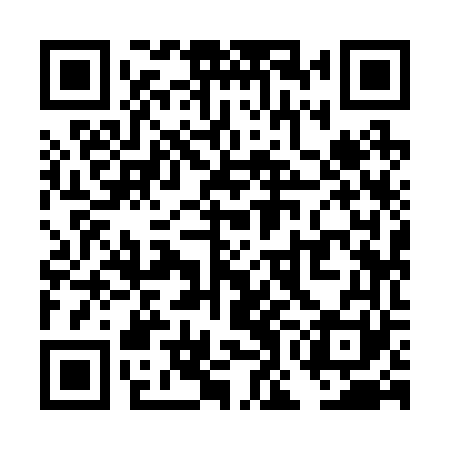 QR code for TOI261