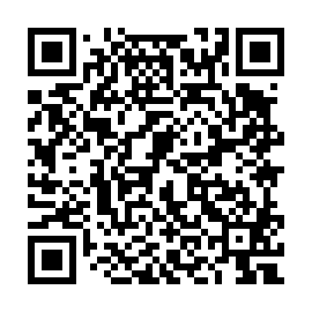 QR code for TOI481