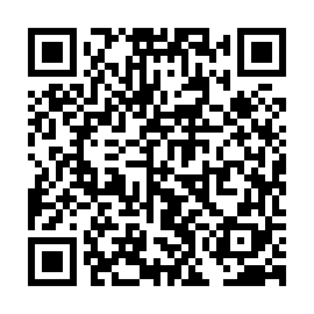 QR code for TOI868