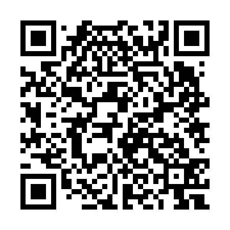 QR code for TOJ633