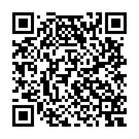 QR code for TOK516