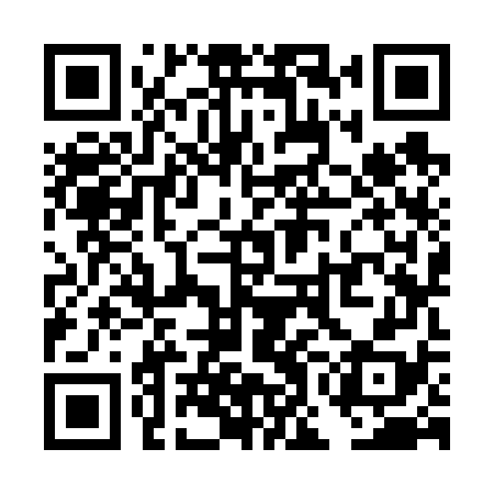 QR code for TOK678