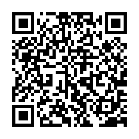 QR code for TOL091
