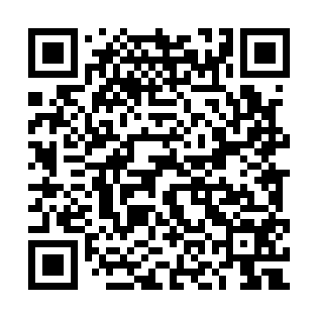 QR code for TOL154