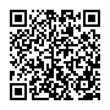 QR code for TOL366