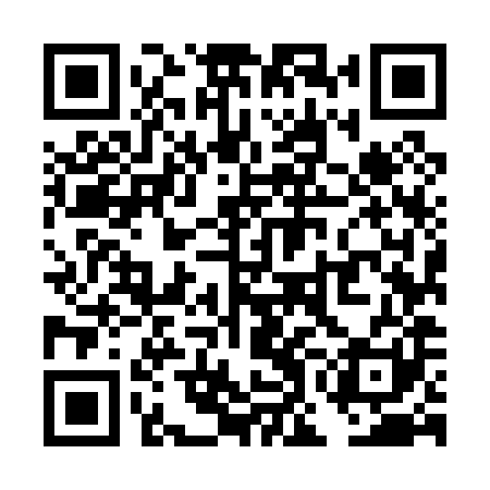QR code for TOM081