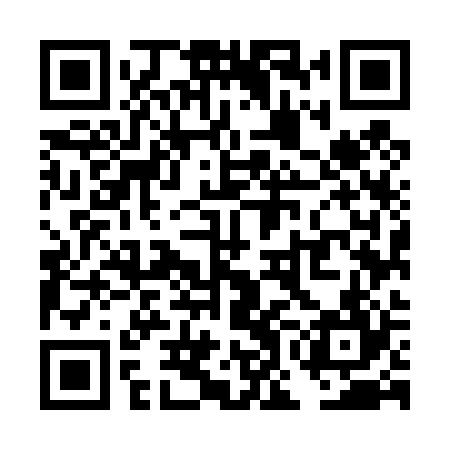 QR code for TOM424