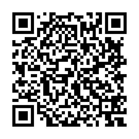 QR code for TOM818