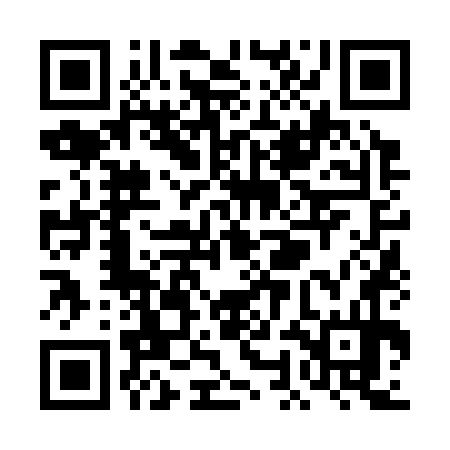 QR code for TON374