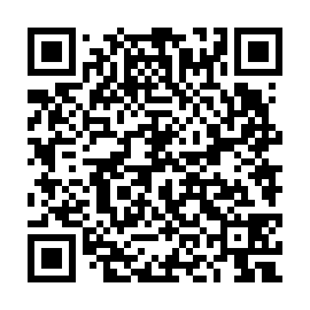 QR code for TON638